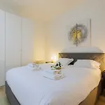 Loft Épuré et Confortable - 6 Pers Voltaire - 11e