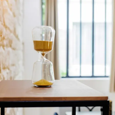 Loft épuré Et Confortable - 6 Pers Voltaire - 11e Parigi
